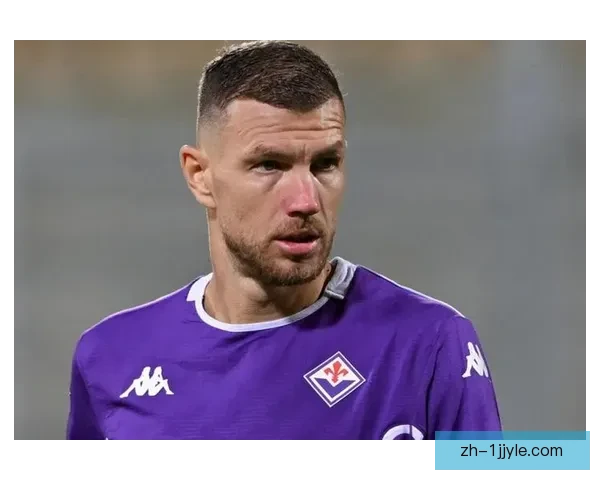 沙尔克签下39岁前锋哲科达成协议