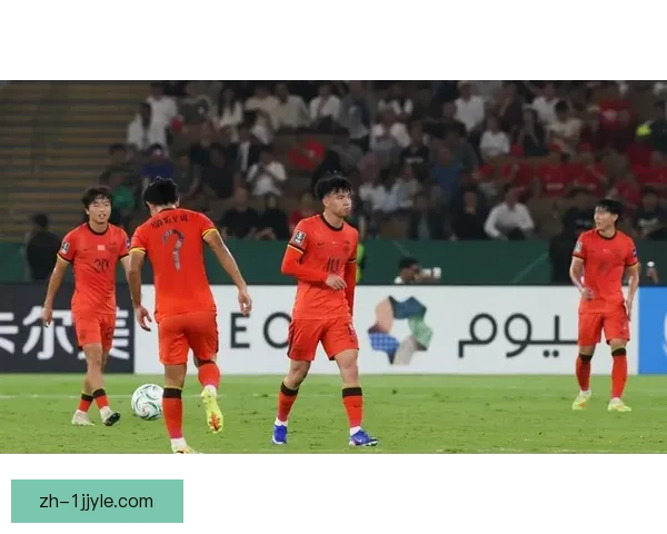 范志毅：U23国足3-0胜为世界杯铺路