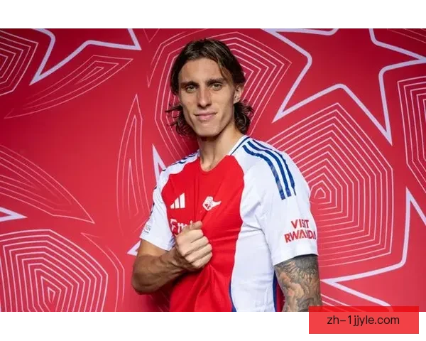 卡拉菲奥里因卡皮耶合练战曼联