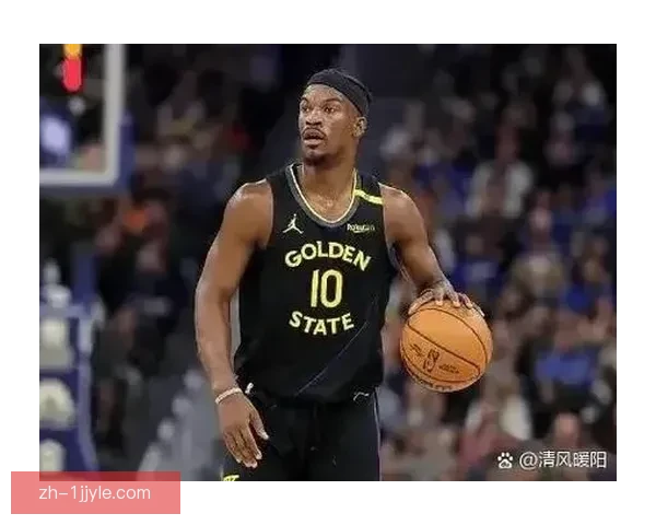 库里谈巴特勒伤情仍自信赢球 库里谈巴特勒伤情仍自信赢球