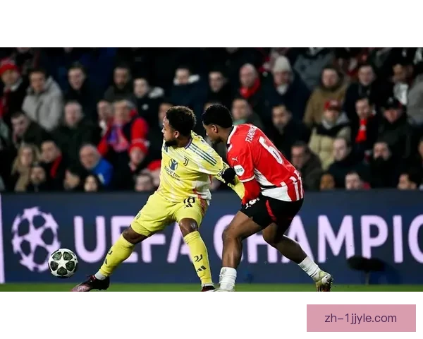 若埃因霍温欧冠出局或放走佩里西奇 若埃因霍温欧冠出局或放走佩里西奇