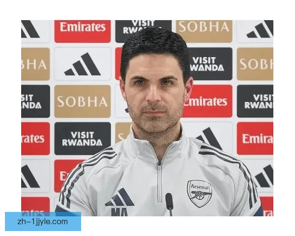 阿尔特塔为对曼联失利回应叫好 阿尔特塔为对曼联失利回应叫好