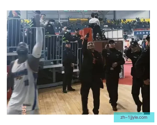 北京险胜山西 陈盈骏杰曼发威