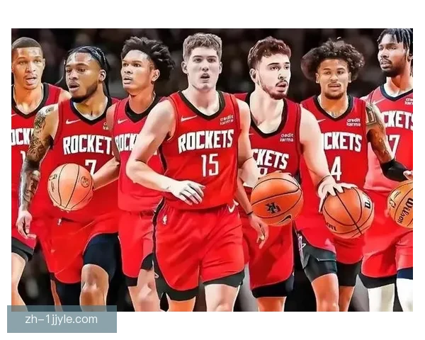 火箭拒售伊森转攻低成本引援计划