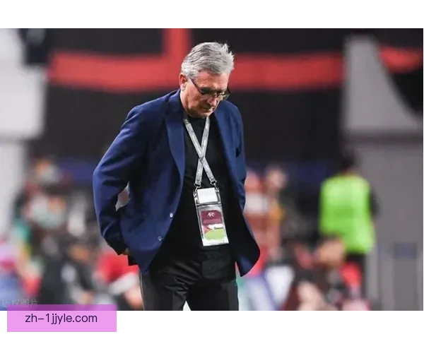 半场2球马杜埃凯造乌龙苏比门迪