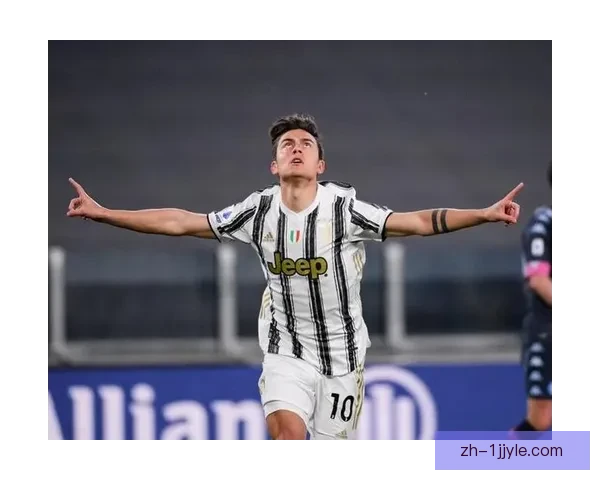 迪巴拉膝伤无大碍瞄准九日复出 迪巴拉膝伤无大碍瞄准九日复出