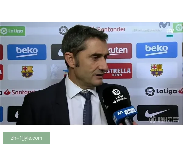 巴尔韦德嘲讽争议红牌判罚哈哈