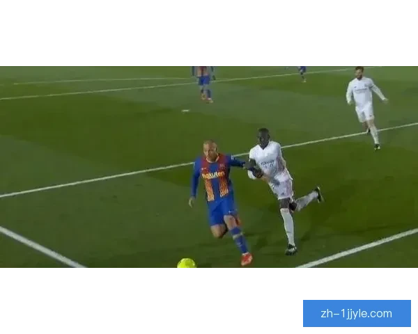 格列兹曼脚尖越位VAR争议 格列兹曼脚尖越位VAR争议