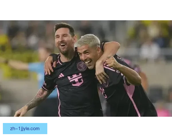 俱乐部内消息梅西至少伤缺两周 俱乐部内消息梅西至少伤缺两周