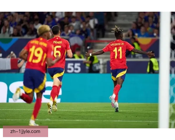 威廉姆斯球到位轻松得分再建功