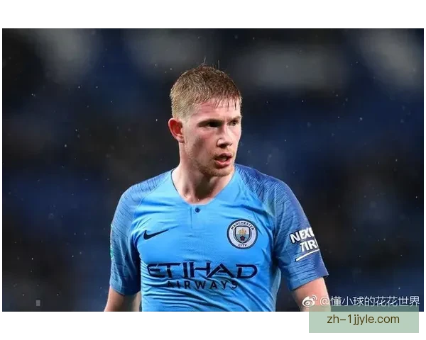 里夫斯伤停苦练复出狂飙今日爆发