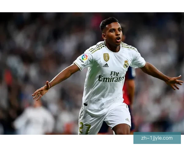 中东石油大佬多哈天价邀双星战