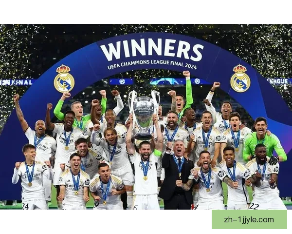 女足欧冠八强巅峰对决燃情来袭