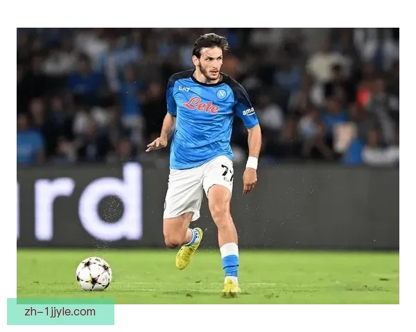 尤文弃施追凯西谈妥切利克待遇