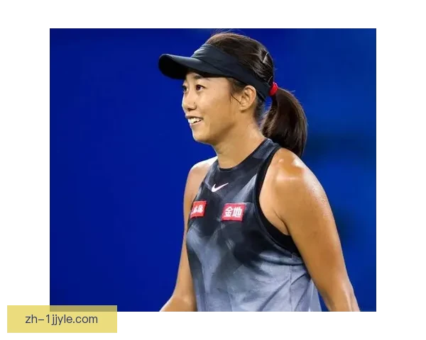 张帅组合惨遭横扫克娃意外退赛