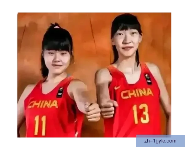 李月汝韩旭回归世预赛淘汰四人