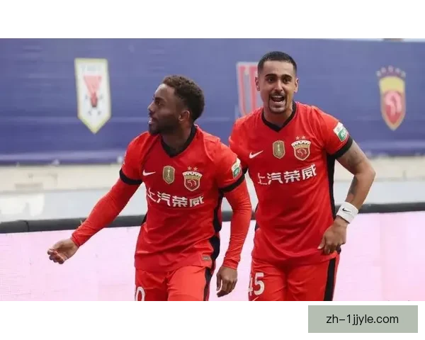 梅伦恐无缘中超海港应续约穆帅