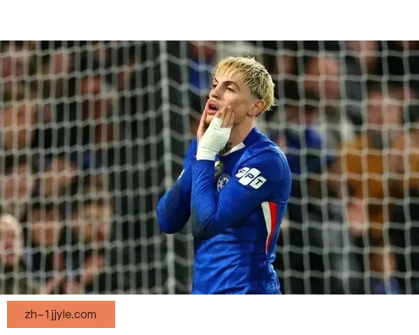 理查兹批加纳乔基础不扎实不回防 理查兹批加纳乔基础不扎实不回防