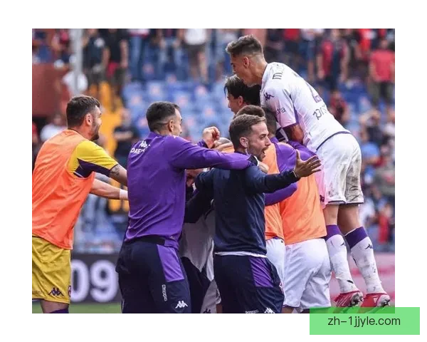 皮隆谈意甲残酷盼索蒂尔多进球 皮隆谈意甲残酷盼索蒂尔多进球