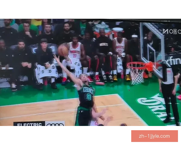 乌度卡拒绝背锅直指队员强硬表态 乌度卡拒绝背锅直指队员强硬表态