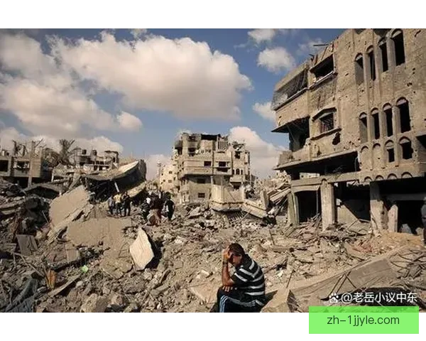 ATP撤离航班收费曝光中东局势引关注 ATP撤离航班收费曝光中东局势引关注