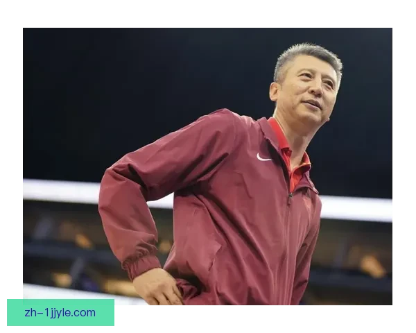 一人挂零男篮逆转日本郭士强亮剑 一人挂零男篮逆转日本郭士强亮剑