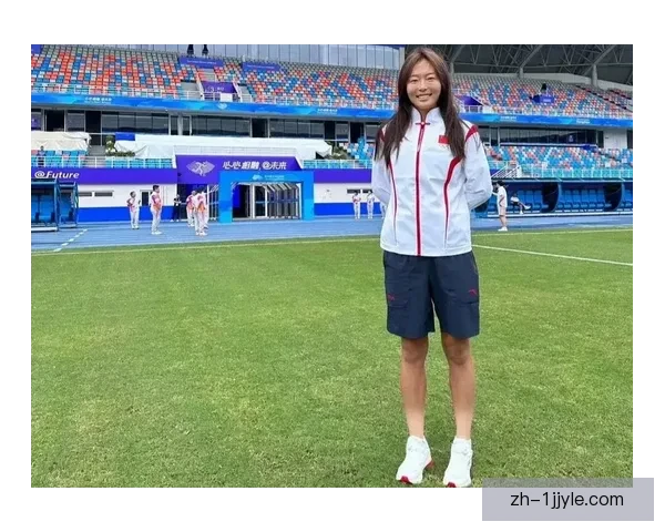 乌日古木拉：展现自我，享受对朝比赛