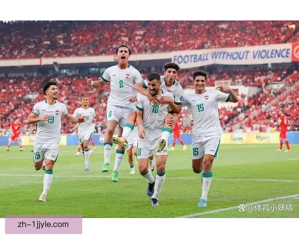 伊朗体育部长称球队缺席世界杯
