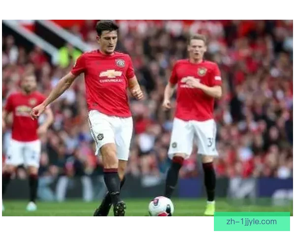 利马或接替马奎尔德赫特盼复出 利马或接替马奎尔德赫特盼复出