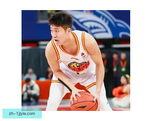 吉林险胜辽宁姜伟泽贡献21+5+5 吉林险胜辽宁姜伟泽贡献21+5+5