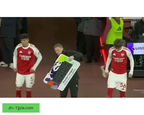 因卡皮耶:与药厂队友并肩作战 争夺所有冠军 因卡皮耶:与药厂队友并肩作战 争夺所有冠军